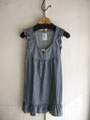 Lady's / Me couture by me / size1 / ￥5800