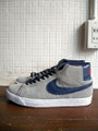 Men's / NIKE BLAZER SB / size11 / ￥4800