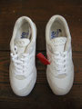 Men's / COMME des GARCONS JUNYA WATANABE MAN x NEW BALANCE / size8 1/2 / ￥32800