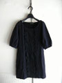 [14:36:56] address1f: Lady's / green label relaxing / size- / ￥2200