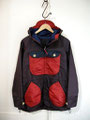 Men's / sasquatchfabrix / sizeS / ￥7800