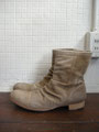 Men's / marchercher / size42 / ￥9800