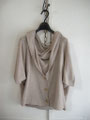 Lady's / MACPHEE / size1 / ￥2800
