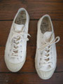 Men's / ANACHRONORM / size8 / ￥6800