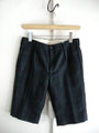 Lady's / DEUXIEME CLASSE / size36 / ￥2200