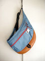 UNDER COVER / size- / ￥16800