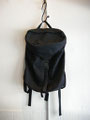 Men's / BRU NA BOINNE / size- / ￥9800