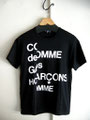 Men's / COMME des GARÇONS HOMME / sizeXS / ￥7800