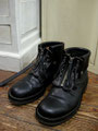 Men's / foot the coacher / size7 / ￥22800　※ダメージあり