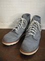 Men's / RED WING × BEAMS / size8 / ￥22800