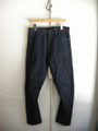 Men's / LAD MUSICIAN / size42 / ￥11800