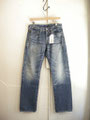 Men's / VANQUISH × FRAGMENT / size30 / ￥19800