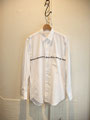 Men's / COMMEdesGARCONS SHIRT / sizeS / ￥16800