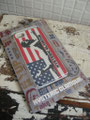 Men's / HYSTERIC GLAMOUR (iphone5) / ￥2800