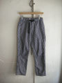 Men's / BLUEBLUE / size2 / ￥3800