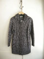 Lady's / carlife / size- / ￥3200