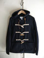 Men's / White Mountaineering / size2 / ￥17800