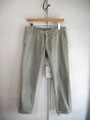 Lady's / Munich / sizeM / ￥4800