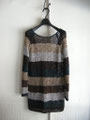 Lady's / theory / size2 / ￥4500