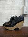 Lady's / durbuy / size38 / ￥9800
