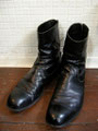 Men's / PADRONE / size41 / ￥15800