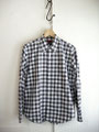 Men's / BRU NA BOINNE / size0 / ￥9800　若干ダメージあり