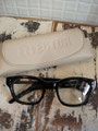 Men's / EFFECTOR / size- / ￥13800