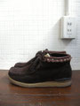 Men's / visvim / size9 / ￥25800