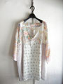 Lady's / BEAMS HEARTS / size- / ￥1500