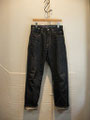 Men's / Levi's Left handed Jean / size29 / ￥9800