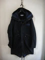 Men's / nonnative / size01 / ￥19800