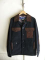 Men's / JUNYA WATANABE COMME des GARCONS / sizeM / ￥29800