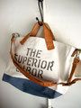 Men's / THE SUPERIOR LABOR / size- / ￥22800