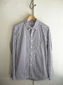 Men's / NONNATIVE / size1 / ￥5800