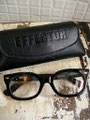 EFFECTOR / ￥13800