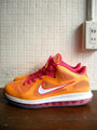 Men's / NIKE LEBRON 9 LOW / size10 / ￥7800