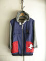 Men's / GILET / size0 / ￥8800