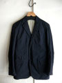 Men's / CEI / sizeM / ￥5800