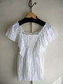 Lady's / FREE'S SHOP / sizeS / ￥2800
