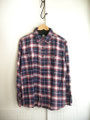 Men's / KATO' / sizeL / ￥5800