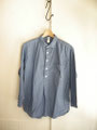 Men's / MHL / sizeL / ￥4800