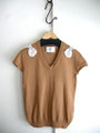 Lady's / Kaon / sizeFREE / ￥9800