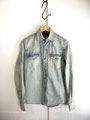 Men's / Nudie Jeans / sizeS / ￥9800
