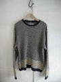 Men's / MT RAINIER DESIGN / sizeUSA M / ￥4800