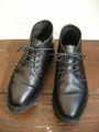 Men's / N.HOOLYWOOD / size9 1/2 / ￥22800