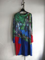 Lady's / TSUMORI CHISATO / size2 / ￥3800