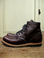 Men's / RED WING / size8 1/2 / ￥26800