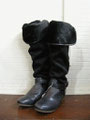 Lady's / n°44 / size38 / ￥5800