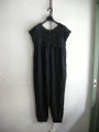 Lady's / JEANASIS / sizeF / ￥1800