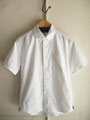 Men's / visvim / sizeM / ￥6800
